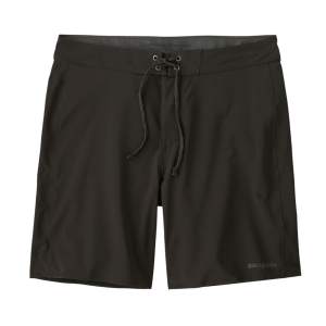 Patagonia Hydropeak 18" BoardShort - Men's