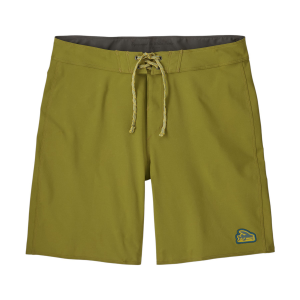 Patagonia Hydropeak 18" BoardShort - Men's