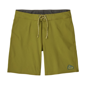 Patagonia Hydropeak 18" BoardShort - Men's