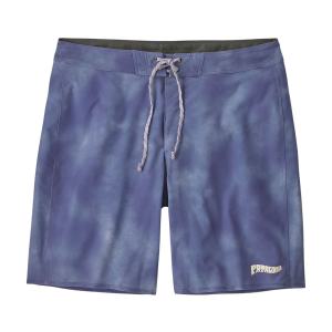 Patagonia Hydropeak 18" BoardShort - Men's