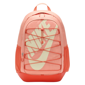 Nike Hayward Backpack - 26L
