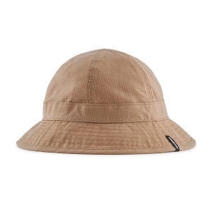 Patagonia Lightweight Waxed Cotton Hat