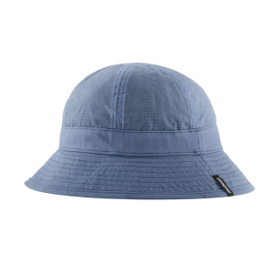Patagonia Lightweight Waxed Cotton Hat