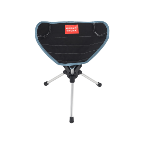 Grand Trunk Compass 360 Stool