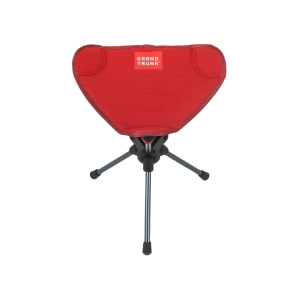 Grand Trunk Compass 360 Stool
