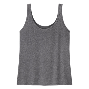 Patagonia Glorya Tank Top - Women's