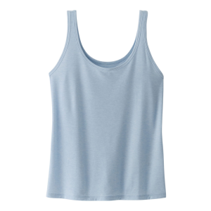 Patagonia Glorya Tank Top - Women's