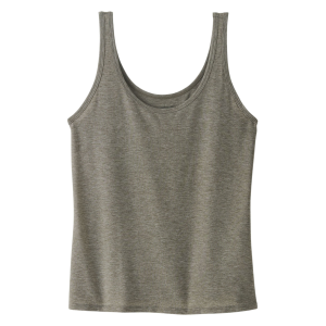 Patagonia Glorya Tank Top - Women's