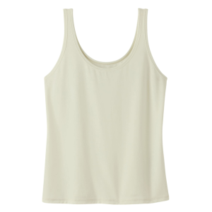Patagonia Glorya Tank Top - Women's