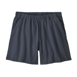 Patagonia Regenerative Organic Certified Cotton Essential Short - Women's