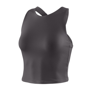 Patagonia Reversible Tank - Women's