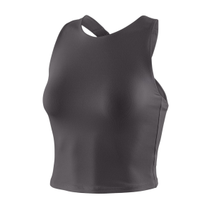 Patagonia Reversible Tank - Women's