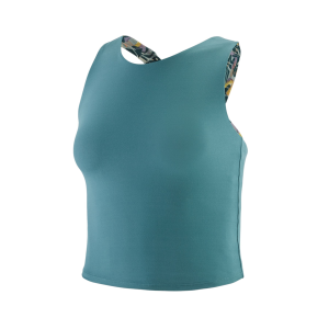 Patagonia Reversible Tank - Women's