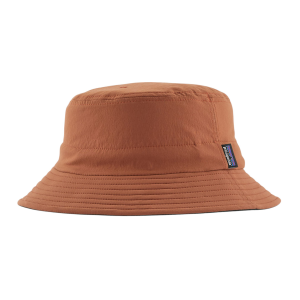 Patagonia Surf Brimmer