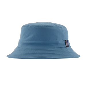 Patagonia Surf Brimmer