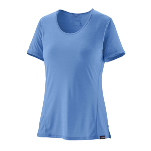 Patagonia Capilene- Cool Lightweight Shirt - Women's