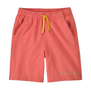 Patagonia SweatShort - Kids'