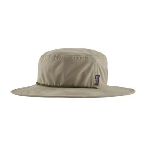 Patagonia Brimmer Hat