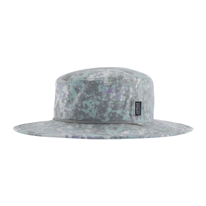 Patagonia Brimmer Hat