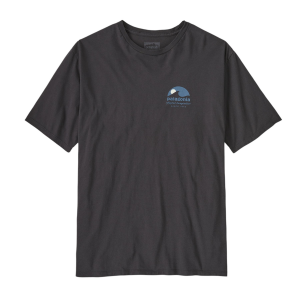 Patagonia Applied Imagination Organic T-Shirt - Men's