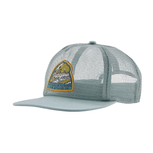 Patagonia Breezefarer Cap