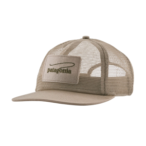 Patagonia Breezefarer Cap