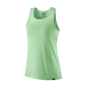 Patagonia Capilene- Cool Daily Tank Top - Women's