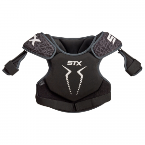 STX Stallion 75 Lacrosse Arm Pad - Youth