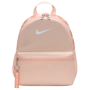 Nike Brasilia JDI Mini 11L Backpack - Kids'