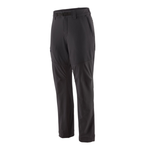 Patagonia Terravia Peak Pant - Women's