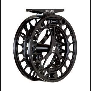 Sage Click Series Spool