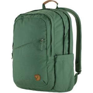 Fjallraven Raven 28 Backpack