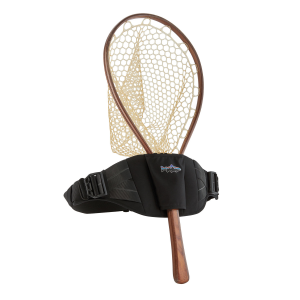 Patagonia Wading Support Belt