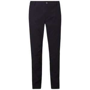 Oakley Perf 5 Utility Pant - Men's