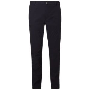 Oakley Perf 5 Utility Pant - Men's