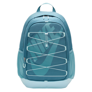 Nike Hayward Backpack - 26L