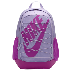 Nike Hayward Backpack - 26L