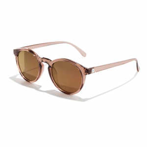 Sunski Dipsea Sunglasses