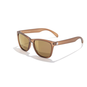 Sunski Headland Sunglasses