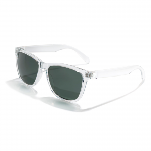 Sunski Headland Sunglasses