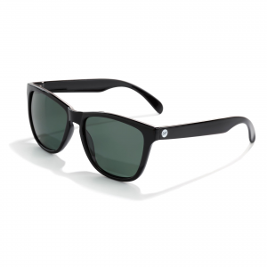 Sunski Headland Sunglasses