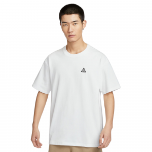 Nike MAX90 T-Shirt - Men's