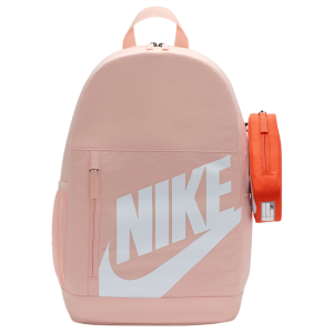 Nike Elemental 20L Backpack - Kids'