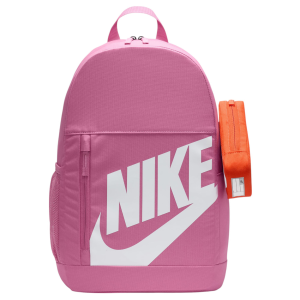 Nike Elemental 20L Backpack - Kids'