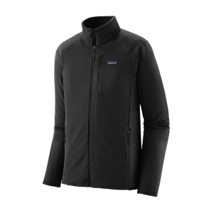 Patagonia R1 Jacket - Men's