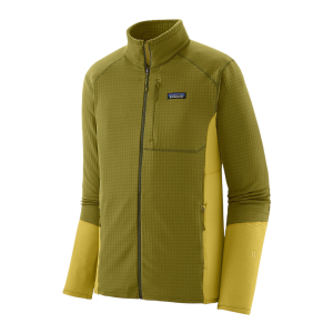 Patagonia R1 Jacket - Men's