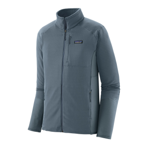 Patagonia R1 Jacket - Men's