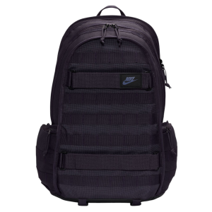 Nike Sportswear RPM 26L Backpack - Men's