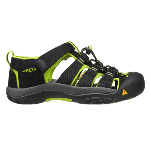 KEEN Newport H2 Sandal - Toddler