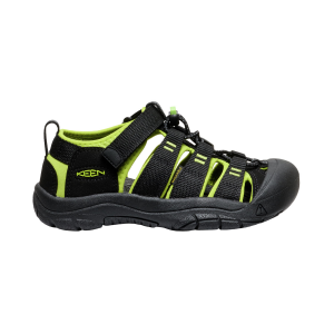 KEEN Newport H2 Sandal - Toddler